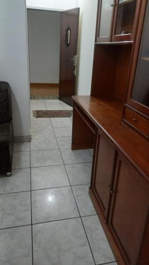 Apartamento Copacabana 2024